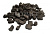 Уголь марки ДПК (плита крупная) мешок 45кг (Шубарколь,KZ) в Волгограду цена