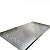 Лист алюминиевый 3.5х1000х3400, рифление квинтет, марка АМГ3Н2Р в Волгограду цена