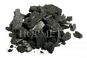 Уголь марки ДПК (плита крупная) мешок 25кг (Каражыра,KZ) в Волгограду цена